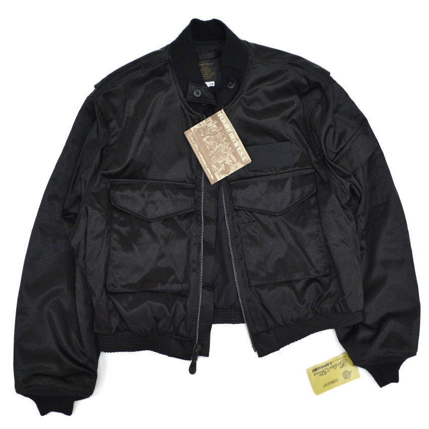 1980's Deadstock I.SPIEWAK & SONS, INC. TYPE G-8 WEP JACKET ... 48