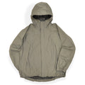 Patagonia PCU LEVEL6 GORE-TEX JACKET ALPHA GREEN... MR