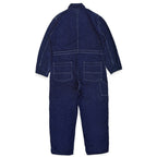 1940's〜 Nation-ALLS DENIM WORK COVERALL ...