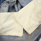 1950's LEVI'S 501XX...W31 L28