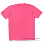 1980's HANES MINNIE MOUSE T-SHIRT ... XL