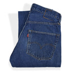 1970's Levi's 501 66前期 ... W31 L28