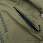 PATAGONIA MARS LEVEL6 DIMENSION JACKET FOR SPECIAL FORCES ... S