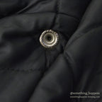 1950's~ HARLEY DAVIDSON CYCLE CHAMP MOTOR CYCLE JACKET ... 48