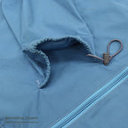 1980's LLBEAN PHOTOGRAPHER VEST...XL