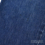 1960's FOREMOST PENNEYS DENIM PANTS...W32/L31
