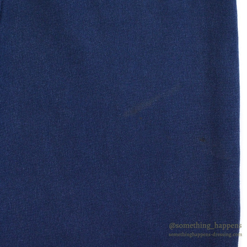1980's CHAMPION MARIAH REVERSE WEAVE SWEAT PANTS...