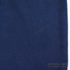 1980's CHAMPION MARIAH REVERSE WEAVE SWEAT PANTS...
