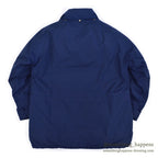 1980's UTAH BEDDING & DOWN /GORE-TEX DOWN JACKET ... L