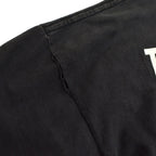 90's MARILYN MANSON マリリンマンソン ' BEWARE OF GOD ' ロックTシャツ... XL