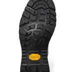 Danner 'Foothill' 8-inch Waterproof Boots... 8 1/2D