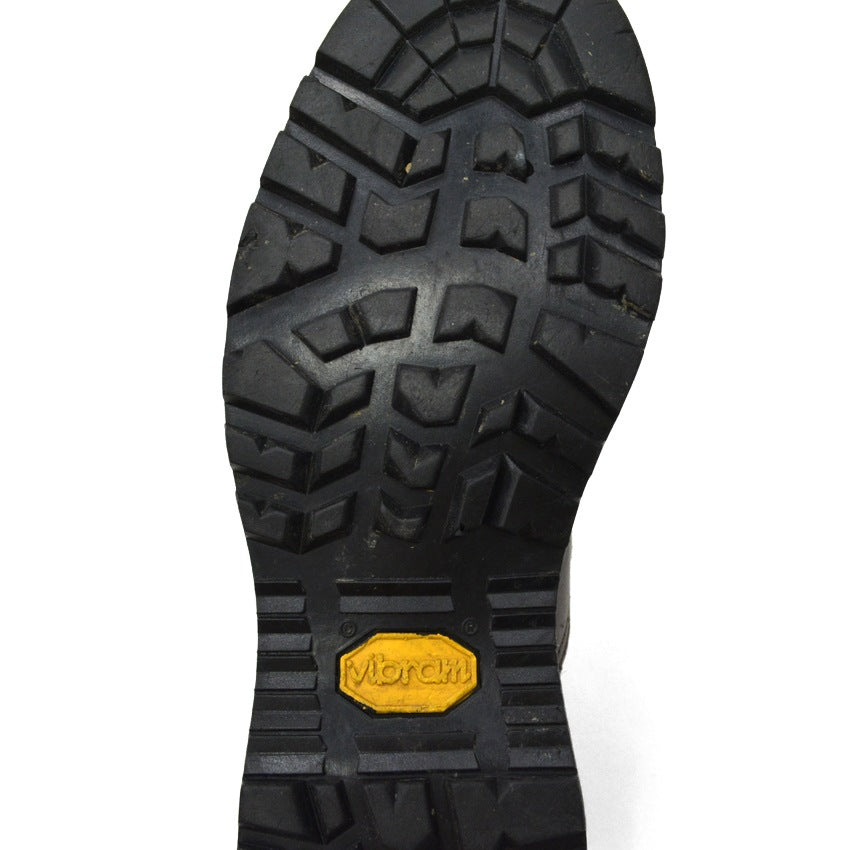 Danner 'Foothill' 8-inch Waterproof Boots... 8 1/2D