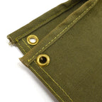 ~40's Deadstock 'D-99S' Military Work Apron...