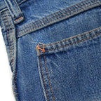 60's BIGMAC JC Penneys Painter Pants ... 2