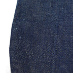 70's Levi's 'small-e' Denim Bag...