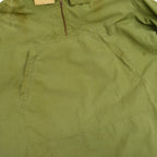 1940s U.ARMY Mountain Troops Reversible Anorak Parka...