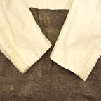 〜1920's THE HENDERSON AMES CO. Secret Society Robe ...