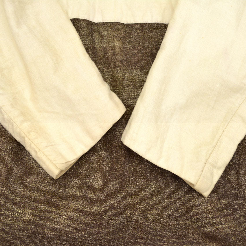 〜1920's THE HENDERSON AMES CO. Secret Society Robe ...