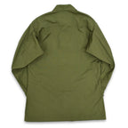 60's US ARMY Jungle Fatigue Uniform, 1969 Special Forces... SR