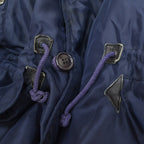 50's USAF N-3A FRUHAUF SWGARMENT CO. Mint... LARGE