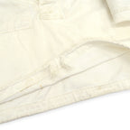 40's USNAVY ww2 SALVAGE PARKA MOD...M