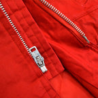 ~1960's THE Hunter's FRIEND HUNTING JACKET... L