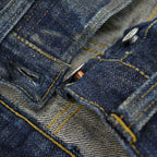 1940's LEVI'S 501XX c.1946...W32