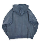 ~1960's FADED SWEAT HOODIE...