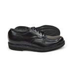 1980's~ Deadstock CHIPPEWA USPS POSTMAN SHOES... 71/2D