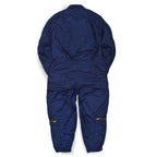 1950's USAF K-2A SUIT, FLYING, VERY LIGHT ... MEDIUM SHORT