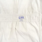 1970's Lee GOOD YEAR HBT SERVICE COAT... 46