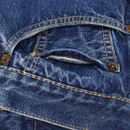 1950's LEVI'S 501XX...W31 L28