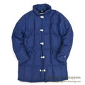1980's GERRY SLOPE COAT DOWN JACKET...L