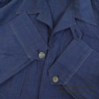 60's U.S.A.F. EXPERIMENTAL TEST SAMPLE FLIGHT SUIT ... 40R