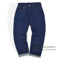 1970's Levi's 501 66後期 ... W35/L33