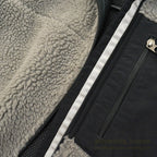 PATAGONIA CLASSIC RETRO-X JACKET ... M