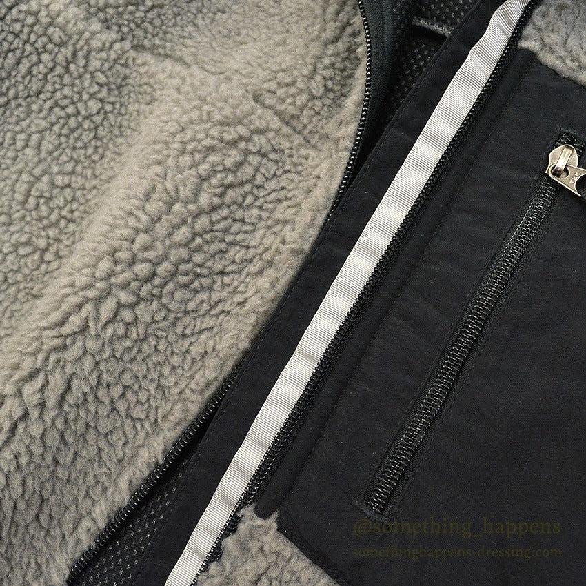PATAGONIA CLASSIC RETRO-X JACKET ... M