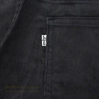 1990's DEADSTOCK Levi's 517 BOOT CUT CORDUROY PANTS... W34/L34