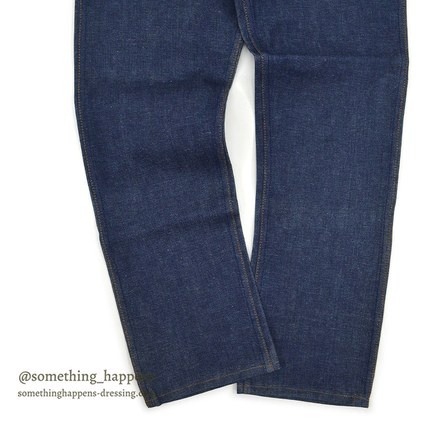 ~1970's DEADSTOCK MAVERICK 44MWZ DENIM PANTS ... W31/L30