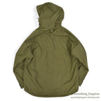 ~1990's DEADSTOCK REMINGTON ULTIMATE CLIMATE JACKET LODEN 3 ... L