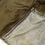 ~1950's MASLAND HUNTING JACKET...