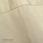 1960's~ DAN BAILEY FISHING JACKET...XL
