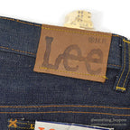 1970's DEADSTOCK Lee RIDERS 200 DENIM PANTS... W29/L34