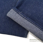 ~1970's DEADSTOCK BIG MAC DENIM OVERALL... W38/L30