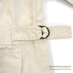 1980's BIG YANK PRINCETON CLASS OF 1960 MEMORIAL JACKET...L