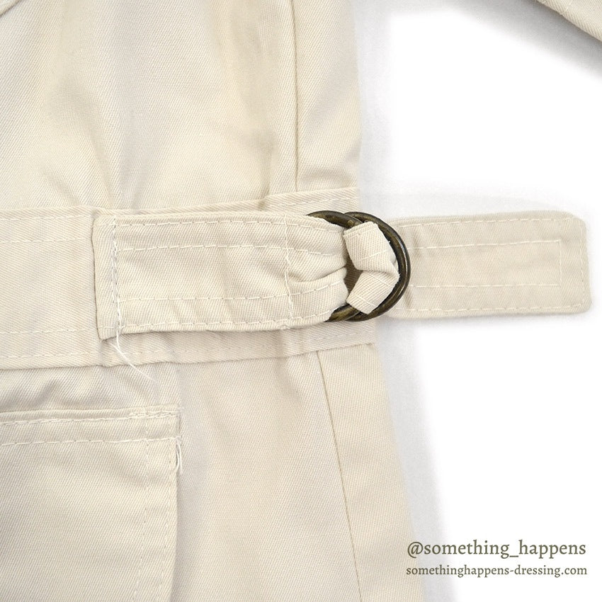 1980's BIG YANK PRINCETON CLASS OF 1960 MEMORIAL JACKET...L