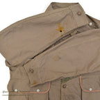 1940's~ MASLAND FISHING JACKET...