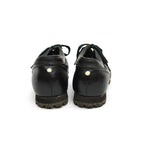 70's〜 Spot-bilt vibram モンターニャソール レザー シューズ ...