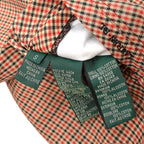 LAUREN Reversible Zip Up Jacket...