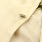 〜1920's THE HENDERSON AMES CO. Secret Society Robe ...
